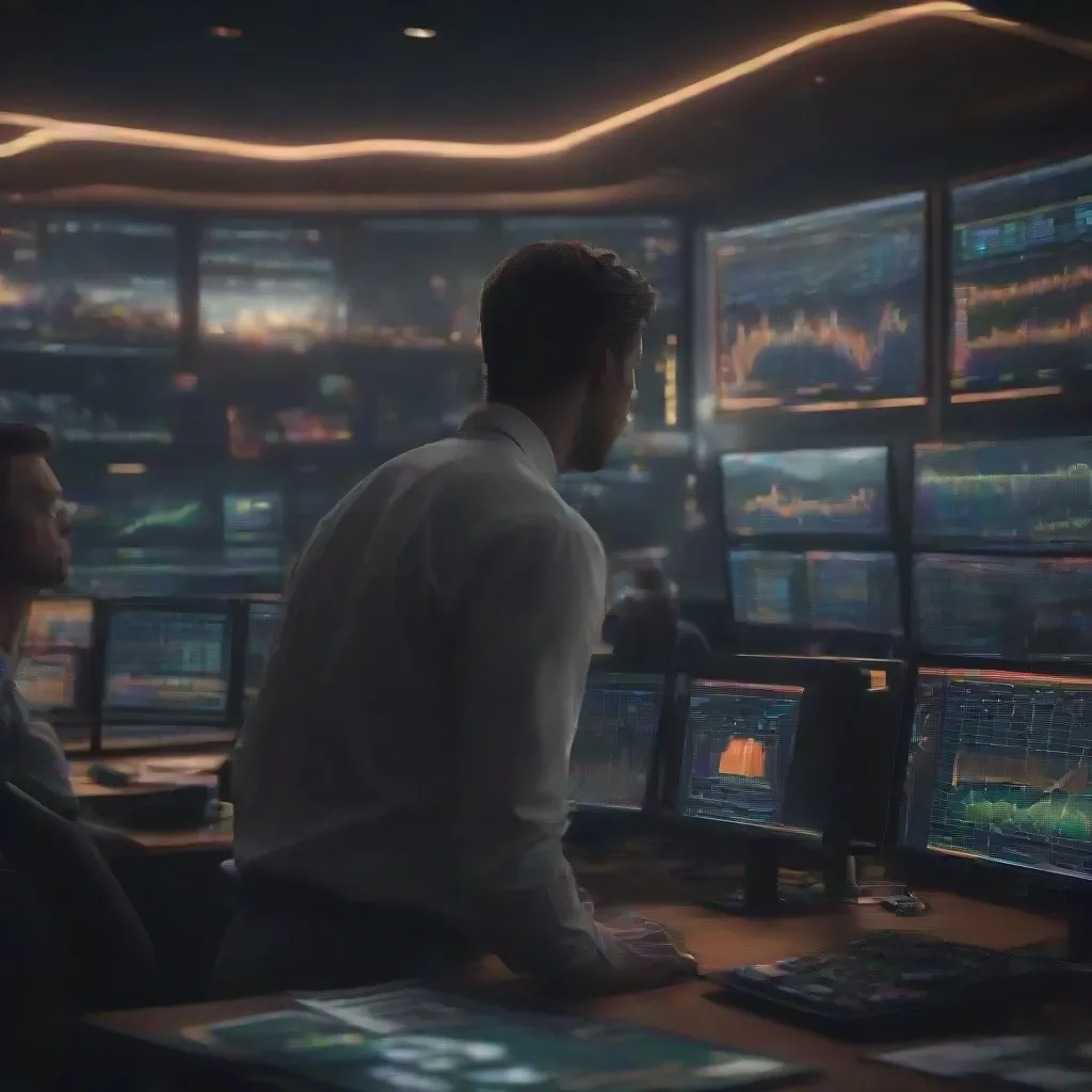 analytical_betting_value