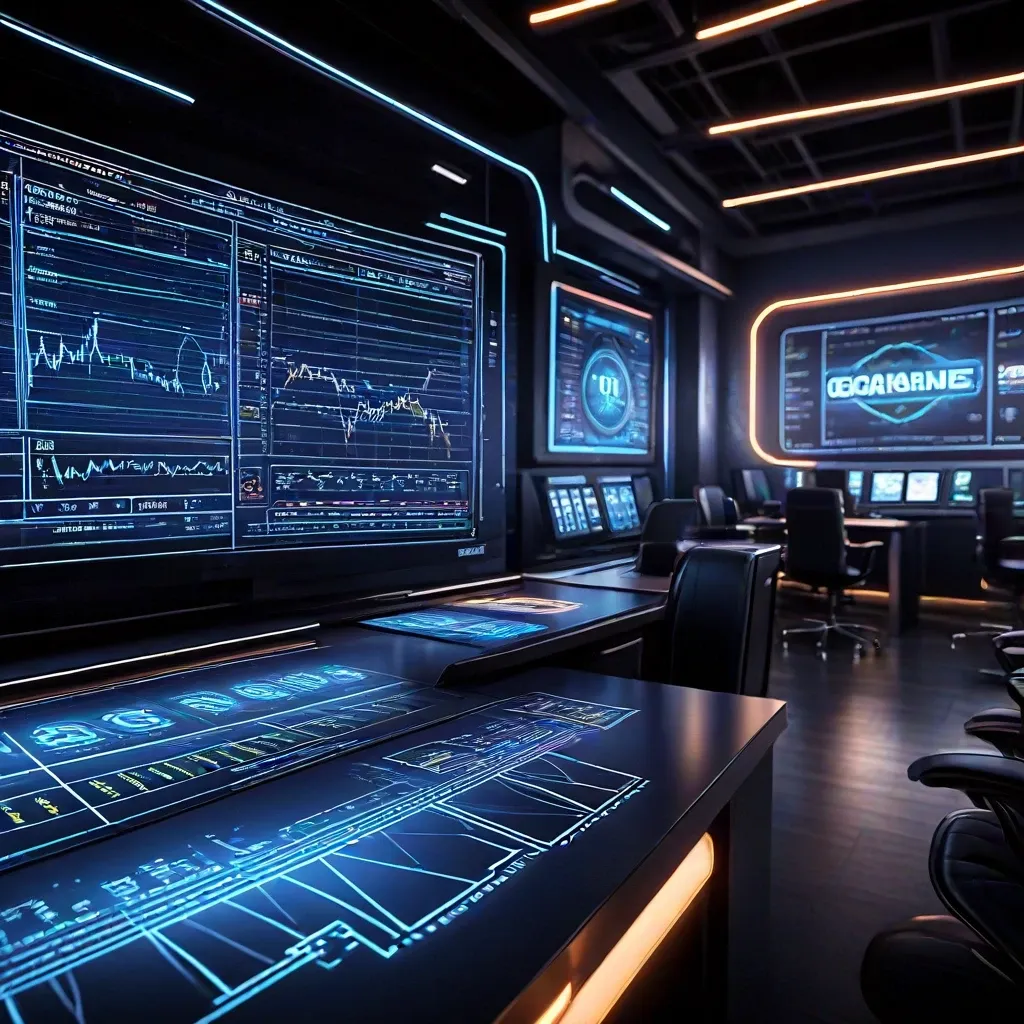 betting-strategy-insights