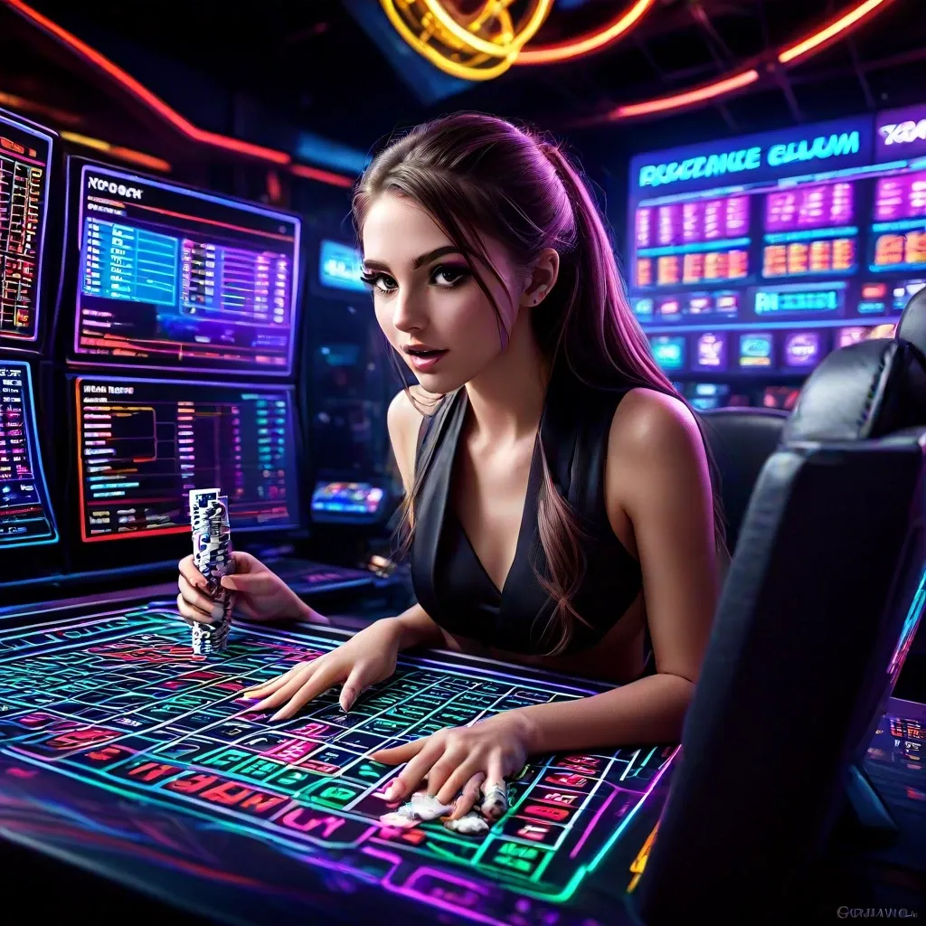 Betting_Exchange_Dynamics
