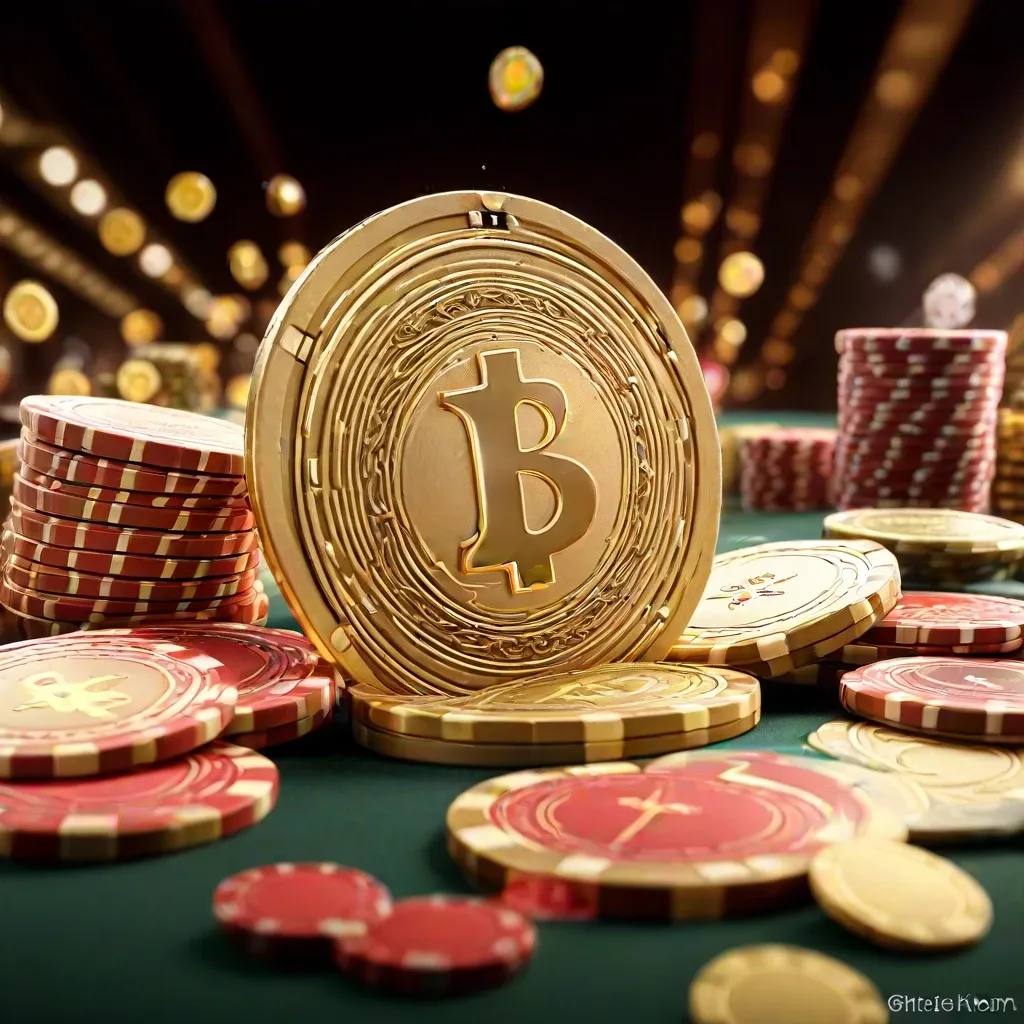 Bonus_Golden_Windfall