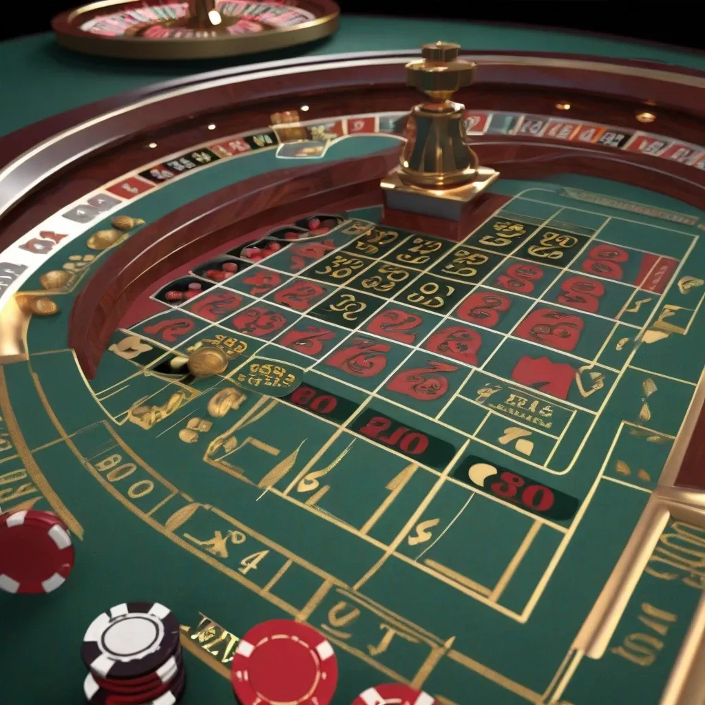 Bonus_Strategy_Unveiled