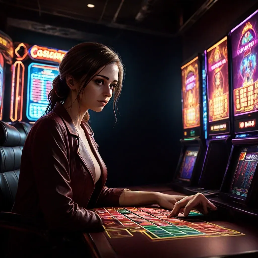 digital_gambling_despair