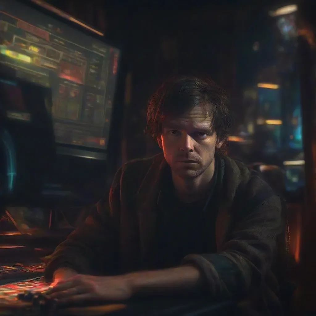 digital_gambling_trap