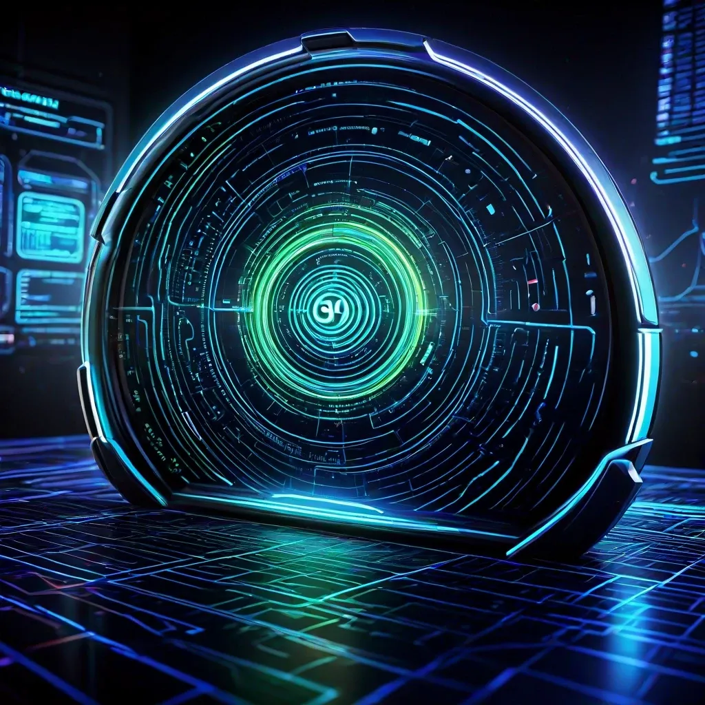 Exchange_Market_Pulse