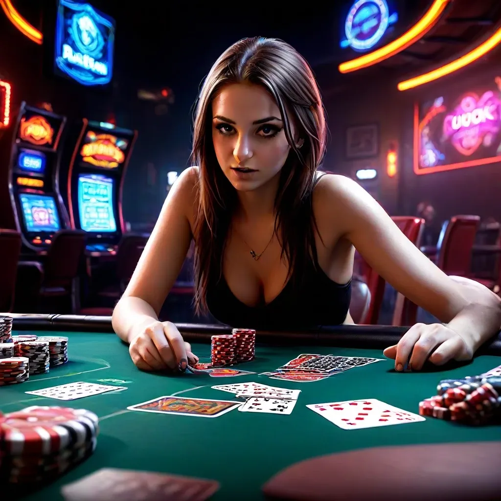 Poker_Night_Showdown_8k