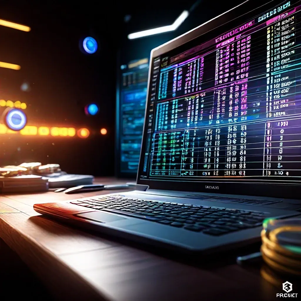 PrudentBettingStrategies