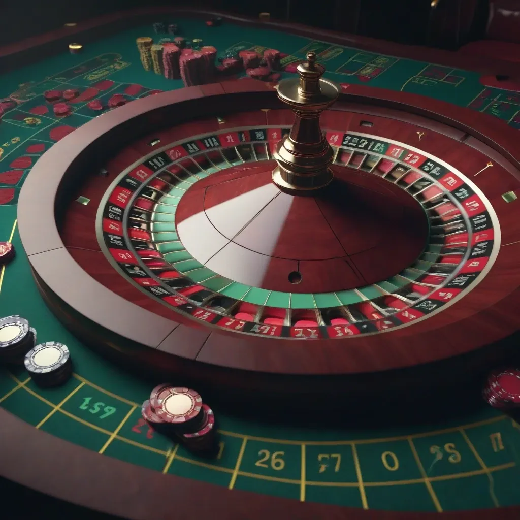 Roulette_Betting_Visualized