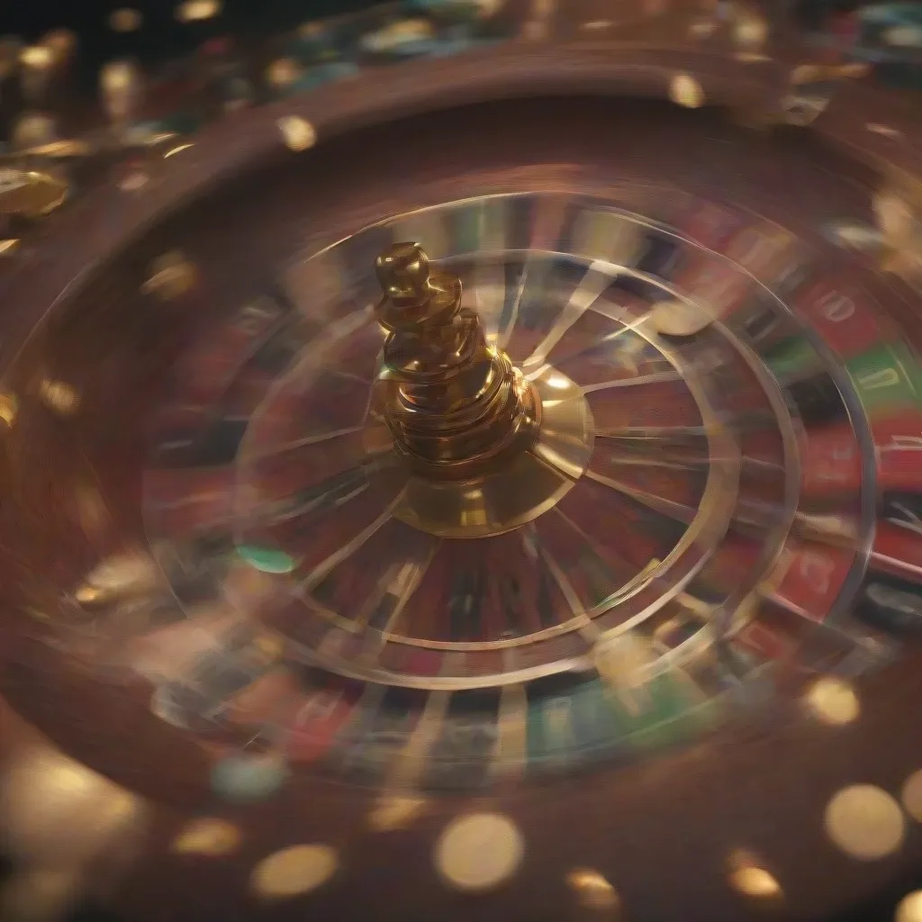Roulette_Wheel_Moment
