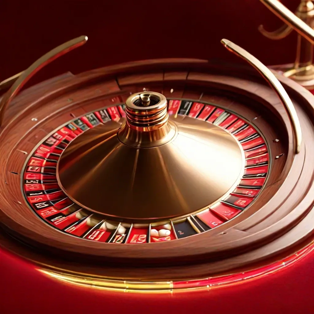 Roulette_Wheel_Spin