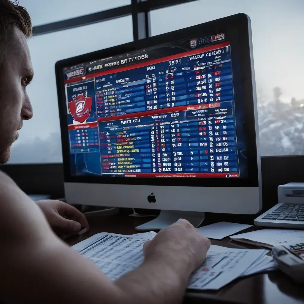 Strategic_Betting_Analysis