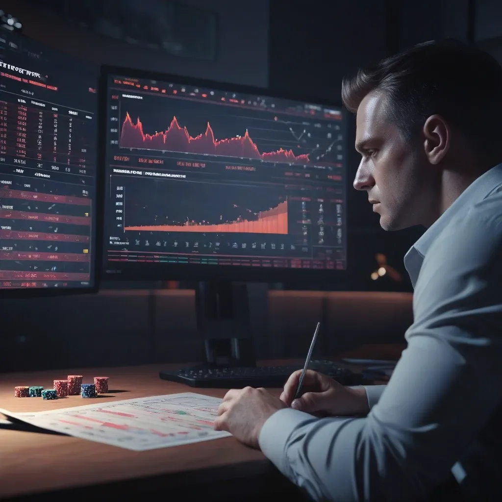 strategic_betting_analyst