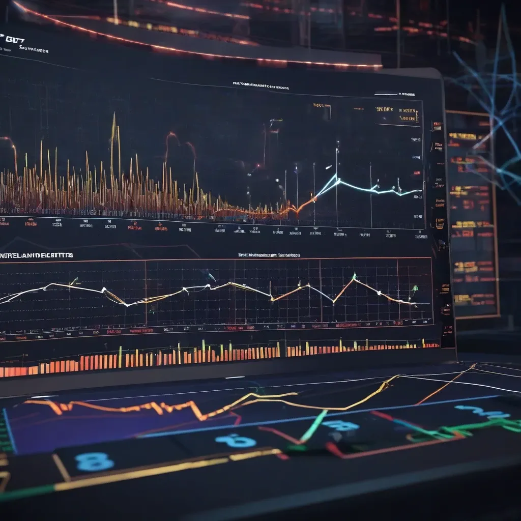 ValueBet_DataDriven_Victory